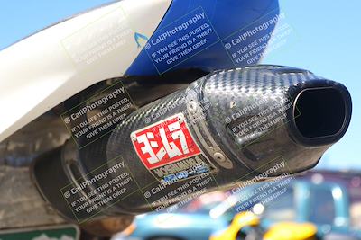 media/Sep-24-2023-Lets Ride (Sun) [[d86551c7f6]]/Around the Pits/